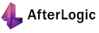 AfterLogic